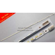 VESTEL 24HA5100, VESTEL 24HB5100B Led bar, VES236WNVB-2D-N01